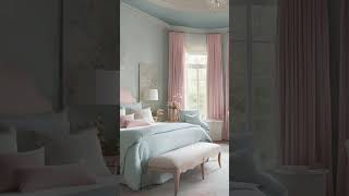 Luxurious and elegant Bedroom designs in light colors [upl. by Chari774]