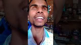 pyar Mohabbat se Kam chalaye Hoham Raja na maharaja tajmahal banva denew trending songShilpi Raj [upl. by Granville]