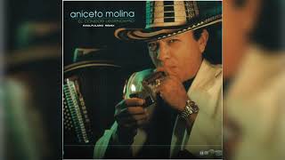 Aniceto Molina  Cumbia Sampuesana Raul Fulano Remix [upl. by Norword]