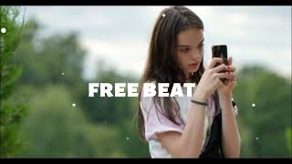 FREE BEAT NOCOPYRIGHTMUSIC👇 [upl. by Edwine953]