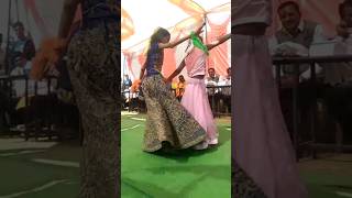 mud ke Na dekho dilbaro song behtarin dance dance shorts cr7 [upl. by Deborah849]