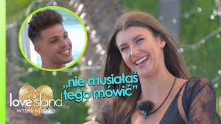 Wrażenia z Casa Amor  Love Island Wyspa Miłości 8 [upl. by Nart]