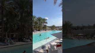 Address Beach Resort Fujairah 5 [upl. by Feeley]