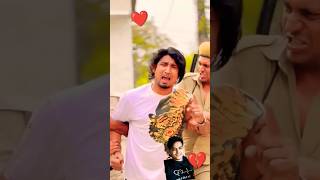 bhojpuri song dance bhojpurisong khesari newsong shortvideo mani chand comedy shortvideo [upl. by Oremoh]