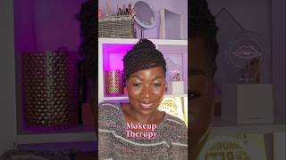 Makeup for Dark Skin Tones [upl. by Nebe528]