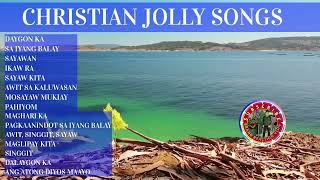 CHRISTIAN JOLLY SONGS [upl. by Chivers]