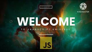 complete javascript series coming soon javascript webdevelopment [upl. by East979]