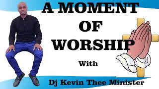 Nyimbo Cia Guthathaiya Ngai  Dj Kevin Thee Minister Pure Kikuyu Worship Mix [upl. by Ermey394]