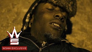 Cdot Honcho quotCame Out Itquot WSHH Exclusive  Official Music Video [upl. by Eniaral99]