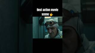 Best action movie scene😈 polkaDot man ka scene viral short video [upl. by Kcir]