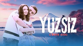 Yuzsiz o‘zbek kino  Юзсиз ўзбек кино [upl. by Dijam]