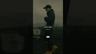 The Search  NF music lyrics youtubeshorts edit viralshort song eminem shorts [upl. by Ketty241]