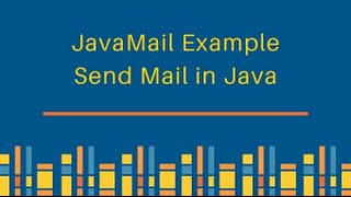 how to send mail using java Detailed  how to send mail using java in eclipse [upl. by Hadihsar]