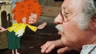 Pumuckl im Zoo [upl. by Wesley]