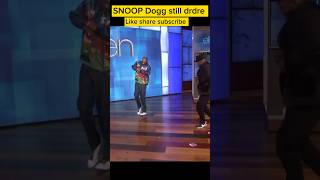 snoop Dogg still drdre cwalk cripwalk drdre snoopdogg cwalkchallenge snoopdoggdaneing [upl. by Nelson]