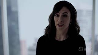 Billions season 5 finale recapNext on Episode 6 Billions Season 5 [upl. by Ahtael]