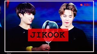 JIKOOKKOOKMIN  Attention [upl. by Lanuk390]