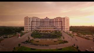 RAJAGIRI HOSPITAL [upl. by Tillfourd]