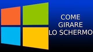 Come risolvere lo schermo nero su Windows 11  Soluzione Definitiva Schermo Nero Windows 11 [upl. by Yraeht]