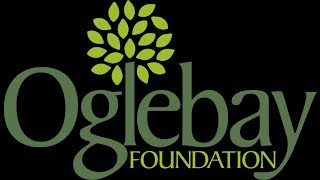 Oglebay Foundation 2023 Year End Giving [upl. by Sairtemed]