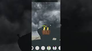 GAME NAME BOOGA BOOGA OG This noob tried to get away boogaboogareborn roblox boogabooga [upl. by Nylhsoj]