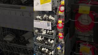 500 Skipping rope in Decathlon  DOMYOS [upl. by Ennairej156]