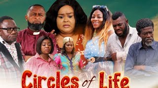 CIRCLES OF LIFE EPISODE 20FT ABREWA MAFIAUNCLE FII BEDIIDEANGESS KOBBYJOESPHINE😂😂😂 [upl. by Geithner]