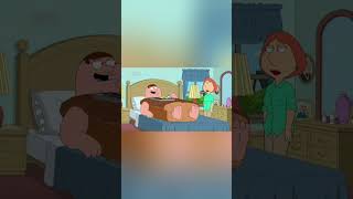 Griffinovi familyguy petergriffin familyguyclips [upl. by Ahsilif]