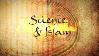 Science amp Islam Full  by Jim AlKhalili  BBC Documentary EN [upl. by Ahtaga]