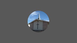 Community Baptist Church is live [upl. by Wie925]