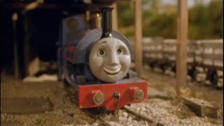 Sir Handel’s Theme ITSO Season 7 — Composed by Werdna5002 [upl. by Zeus]