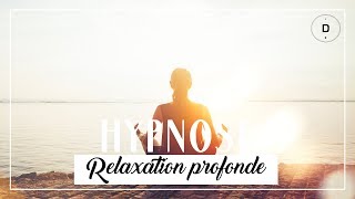 HYPNOSE – Relaxation profonde 20 min [upl. by Dunstan747]