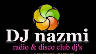 CEYLAN  maralım special remix by DJ nazmi 2010wmv [upl. by Esirahc]