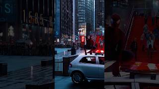 The Amazing Spider Man 2vertical edit shots [upl. by Tarra355]