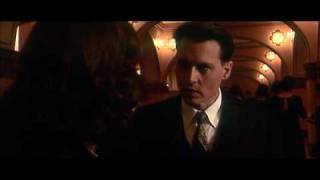 Public Enemies  Extrait 2 VF [upl. by Ingraham]