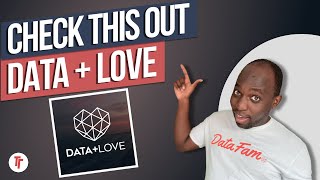 Catch the latest episode of Date  Love Podcast [upl. by Pyszka293]