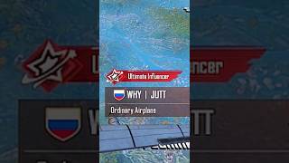 Bro entered in wrong lobby 💀 [upl. by Nert596]