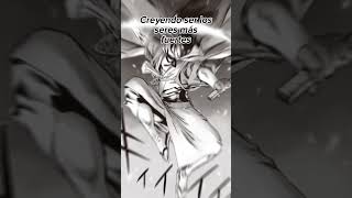 Heroes Clase S vs Ejecutivos  One Punch Man onepunchman saitama tatsumaki animeedit [upl. by Wynnie308]