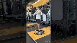 The best calve workout everydayawin calves bigback youtubeshorts [upl. by Yeta]