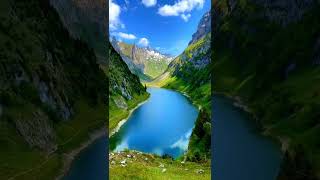 Kuchh to bolo songviral videobeautiful natural scenerySurekha live [upl. by Ydnyl172]