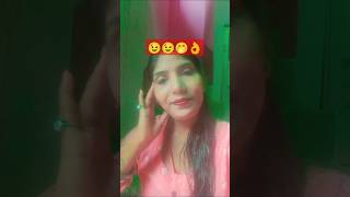 Merse jalne Wale ko 🙏🏻🤗🤗👌shortvideo veersong lovesongs viralvideo [upl. by Nico694]