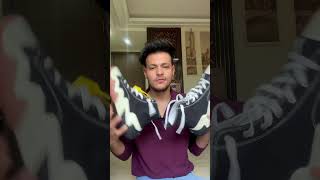 Converse shoes unboxing 👟😱 shots shoesreview unboxing productreview [upl. by Wentworth]