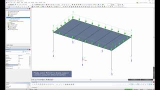 Intro to Results on Supports [upl. by Ayad934]