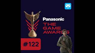 122  Panasonic The Gobel Game Awards 2020 • 151220 [upl. by Ivgnout]