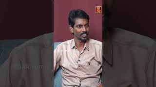 அந்த ரெண்டுமே மோசடிதான்  Writer MChandrakumar Interview Part 02 [upl. by Oecam]