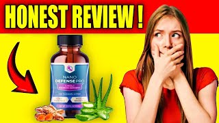 NANO DEFENSE PRO REVIEWS ❌⚠️ HONEST REVIEW⚠️❌ NANODEFENSE PRO REVIEWS – Does NanoDefense Pro Work [upl. by Torhert]