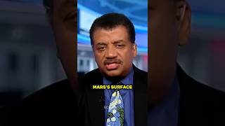 Neil deGrasseTyson living on Other Planets🤯 wneildegrassetyson science educationshorts [upl. by Eduino]