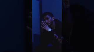 TalhaAnjumReaction🎧1080p50rap talhaanjum afaik [upl. by Carmelle]