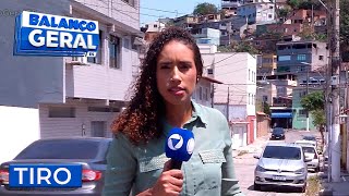 Durante patrulhamento policiais militares dão de cara com uma dupla nem um pouco amigável [upl. by Emolas23]