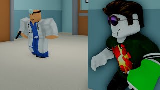 Maple Hospital quotHealthcarequot [upl. by Tlihcox]